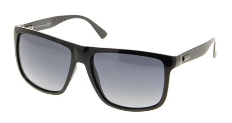 lunette soleil gucci homme 2014|lunette de soleil homme Gucci.